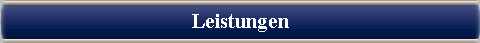 Leistungen